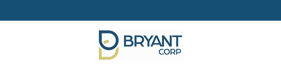 BryantCorp Corporate Office - Raleigh